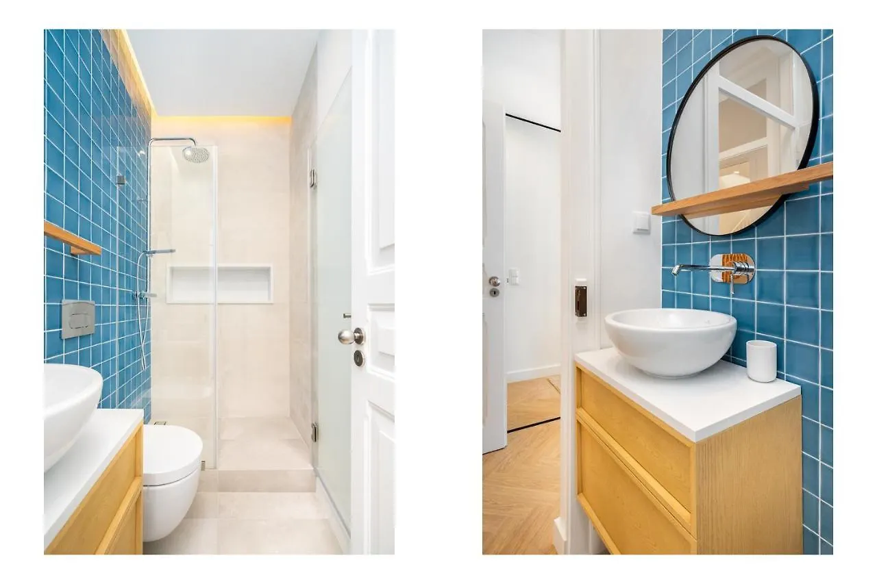 ליסבון Whome | Luxury Duplex Prime Location Great For Families 0*,
