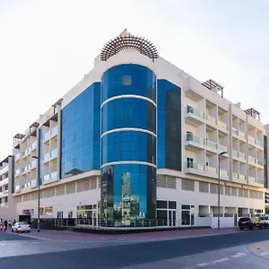 https://mk-residence-by-be-our-guest.dubaihotelsoffers.com