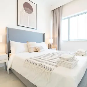 https://luxury-3-bedroom-in-damac-maison-by-opulent-near-dubai-mall.dubaihotelsoffers.com