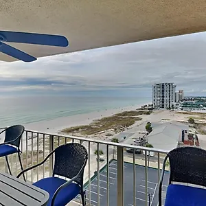 https://regency-towers-901-on-cloud-9.panamacity-beachhotels.com