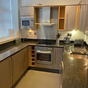 https://your-holiday-home.brighton-hotels-england.com